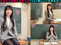 なまハメT★kTok Vol.27