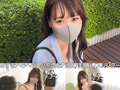 塩対応生意気P活女をわからせ。vol.03