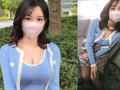 塩対応生意気P活女をわからせ。vol.03