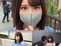 塩対応生意気P活女をわからせ。vol.03