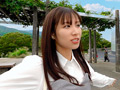 MOON FORCE WIFE人妻コレクション vol.11
