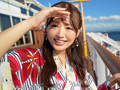 MOON FORCE WIFE人妻コレクション vol.11