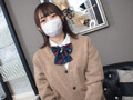 【配信専用】しろうとまんまん女子交性ベスト。.001