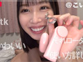 【全員垢BAN】LIVEチャットオナニー【vol.02】