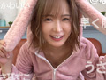 【全員垢BAN】LIVEチャットオナニー【vol.02】