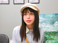 可憐な隣人 Vol.01