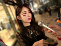 ハロウィンナンパ2025