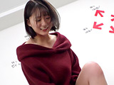 DOC ももこ