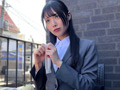 DOC ゆうり