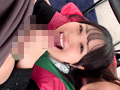 DOC かな＆ありな