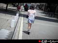 むぼーびムービー4