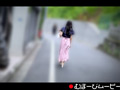 むぼーびムービー4