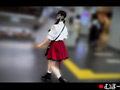 むぼーびムービー4