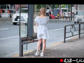 むぼーびムービー4