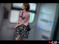 むぼーびムービー4