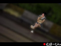 むぼーびムービー4