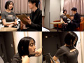 【女風盗●】【女のアフター5】【こはる】