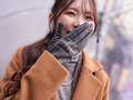【女社長とオフィスで生ハメ】【Thanks Bitch】【香澄】