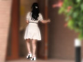 ゲスヤミベスト 闇深きゲス男の衝撃エロ映像297分 .002