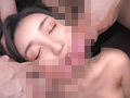 ゲスヤミベスト 闇深きゲス男の衝撃エロ映像297分 .002