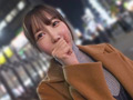 【清楚系巨乳】【Thanks Bitch】【小春】