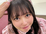 DOC おひな