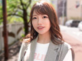 MOONFORCE2NDすぺしゃる。 .006