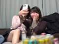 俺らんち、ヤリ部屋 vol.01 サンプル画像1