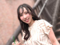 MOONFORCE2NDすぺしゃる。 .007 サンプル画像1