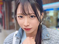 【念願の種付プレス】【Thanks Bitch】【すみれ】 サンプル画像3