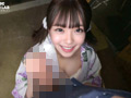 空想夏祭美少女 AI MODEL AV DEBUT サンプル画像2