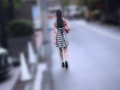 むぼーびムービー5 サンプル画像1