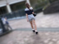 むぼーびムービー5 サンプル画像2