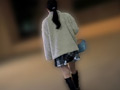 むぼーびムービー5 サンプル画像8