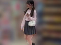 むぼーびムービー5 サンプル画像9