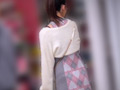 むぼーびムービー5 サンプル画像10