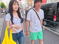 【3Pで潮吹き連打】【ジーニスト女子】【さく】 サンプル画像1