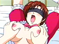 ANIME H BANG BANG 3
