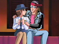 ANIME H BANG BANG 3