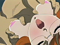 ANIME H BANG BANG 3