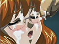 ANIME H BANG BANG 3