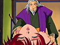 ANIME H BANG BANG 3