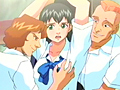 ANIME H BANG BANG 3