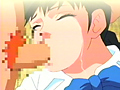 ANIME H BANG BANG 3