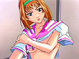 ANIME H BANG BANG 4