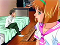 ANIME H BANG BANG 4