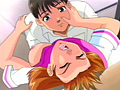 ANIME H BANG BANG 4