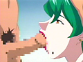 ANIME H BANG BANG 4