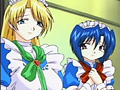 ANIME H BANG BANG 4