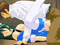 ANIME H BANG BANG 4